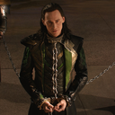 unsafelyilkoo avatar