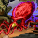 unsafety-dance avatar