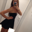 unsaid-f-eelings avatar