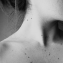 unsaid-goodbye avatar