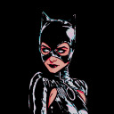 unsaid-i-feelings avatar