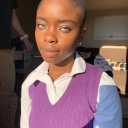 unsaid-nevermore avatar