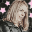 unsaid-stardust avatar