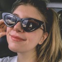 unsaid-things7 avatar