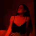 unsaid-thoughts16 avatar