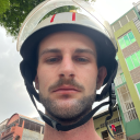 unsaidbullshit avatar