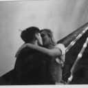 unsaidgoodbyess avatar