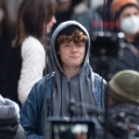 unsaidholland avatar