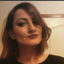 unsaidmemories23 avatar