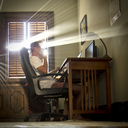 unsaidoutloud avatar