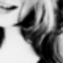 unsaidunspoken-blog avatar