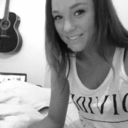 unsaidword-blog avatar