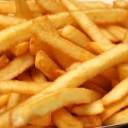 unsaltedfrenchfries avatar