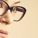 unsaltedsaltine-blog avatar