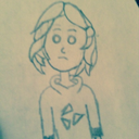 unsassymejusttryingtobesassy avatar