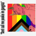 unsatan-offical avatar