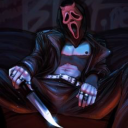 unsatiable-incubus avatar