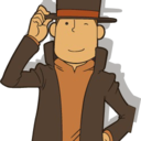 unsatisfactory avatar