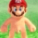 unsatisfactorydays avatar