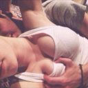 unsatisfied-desirers avatar