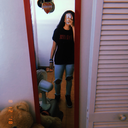 unsatisfied-world avatar