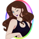 unsatisfiedkitty avatar