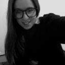 unsatisfiedminds avatar