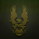 unsc-atlas avatar