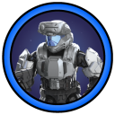 unsc-battlenet avatar