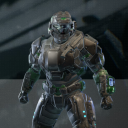 unsc-captainmortuem avatar