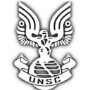 unsc-waypoint avatar