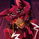 unscentedspoap avatar