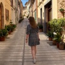 unschluessigkeit avatar