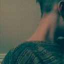 unschoolingsarah avatar