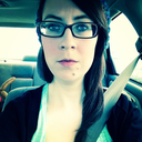 unscrewthe-stars avatar