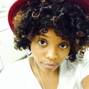 unscriptedreality avatar