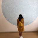 unscrupulous-selfcare avatar