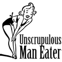 unscrupulousmaneater-blog avatar