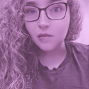 unsedatedthoughts avatar