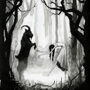 unseelie-dreams avatar