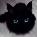 unseelie-robynx avatar