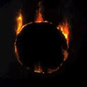 unseen-enigma-blog avatar