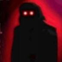 unseen-umpire avatar