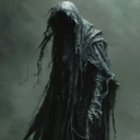 unseen-wraith avatar