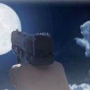 unseen-yahargul avatar