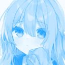 unseenasiancutie avatar