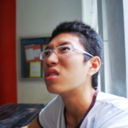 unseenbruises avatar