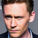 unseendancingqueen avatar