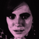 unseenfactorygirl avatar