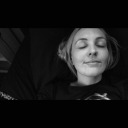 unseenglitteroflife avatar